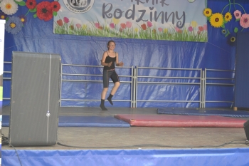 piknik25-223