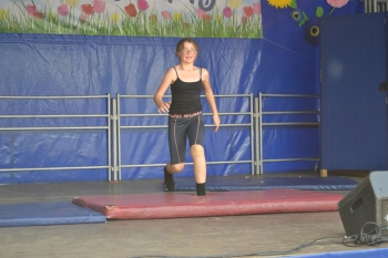 piknik25-227
