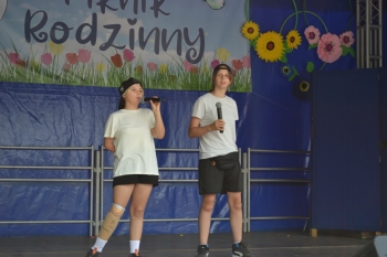piknik25-228