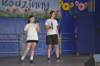 piknik25-230