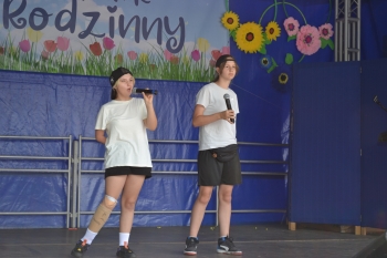 piknik25-231