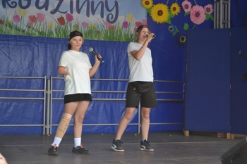 piknik25-232