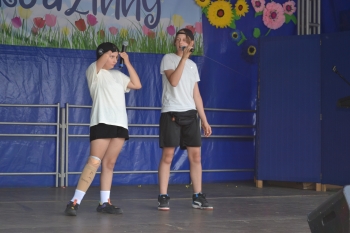 piknik25-233
