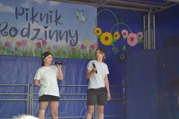 piknik25-234