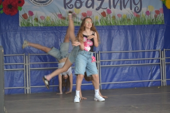 piknik25-236