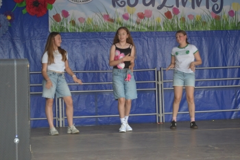 piknik25-237