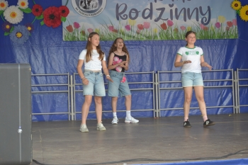 piknik25-238
