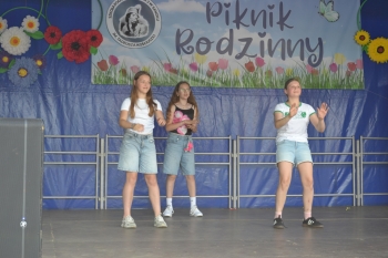 piknik25-240