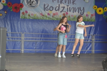 piknik25-243