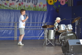 piknik25-245