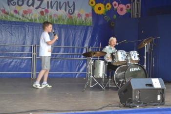 piknik25-246