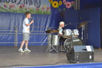 piknik25-248