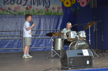 piknik25-250