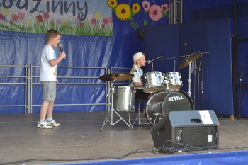 piknik25-249