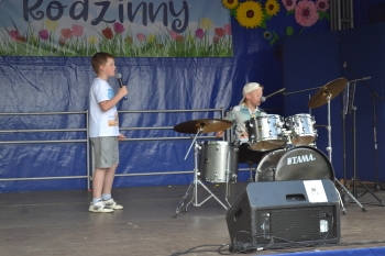 piknik25-251