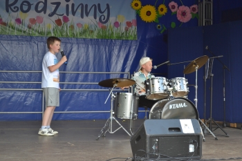 piknik25-252