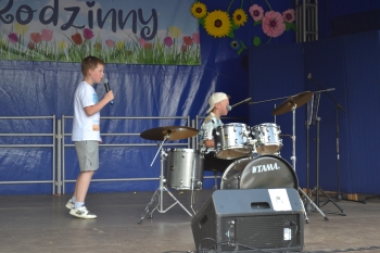 piknik25-253