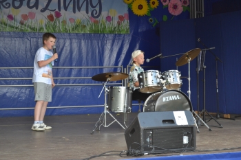 piknik25-254
