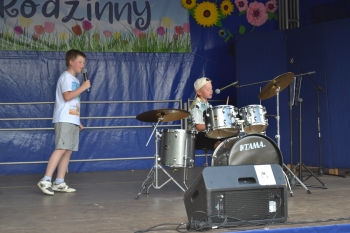 piknik25-255