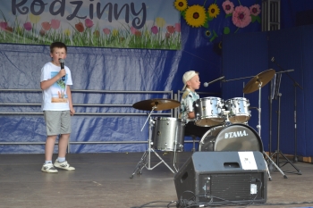 piknik25-256