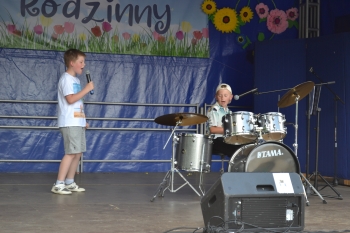piknik25-257