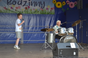piknik25-258