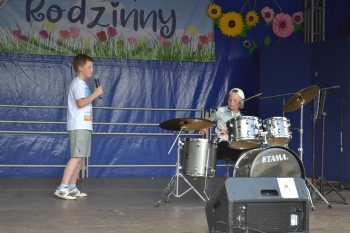 piknik25-259