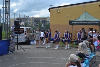 piknik25-260