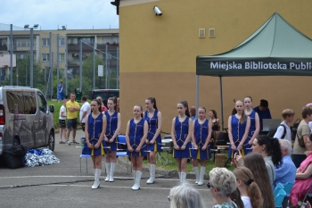 piknik25-266
