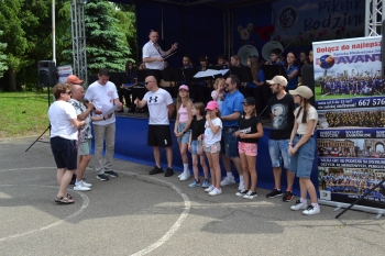 piknik25-275