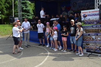 piknik25-276