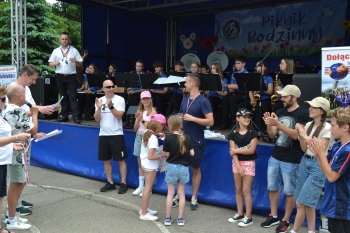 piknik25-278