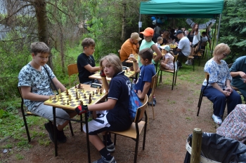 piknik25-284