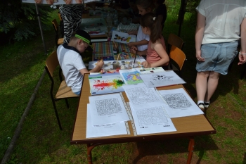 piknik25-293