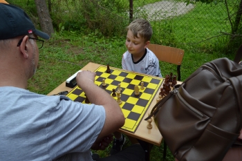 piknik25-294