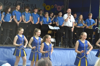 piknik25-302