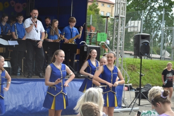 piknik25-301