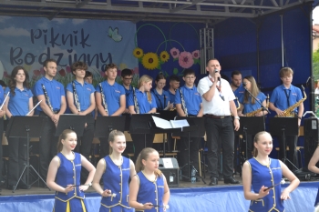 piknik25-304