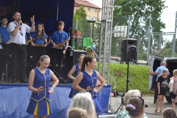 piknik25-303