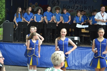 piknik25-307