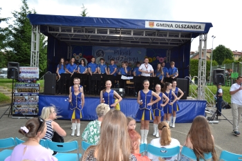 piknik25-308