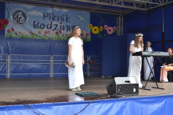 piknik25-311