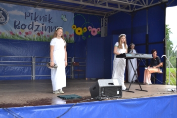 piknik25-312