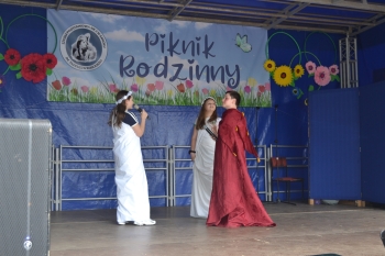 piknik25-313
