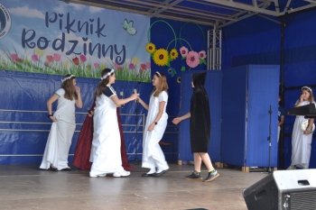 piknik25-315