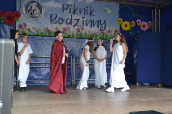 piknik25-318