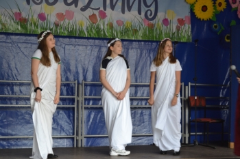 piknik25-319