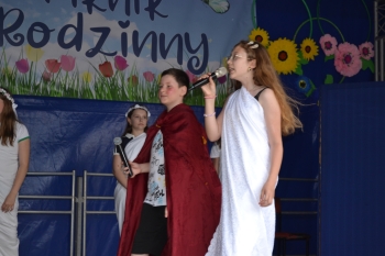 piknik25-320