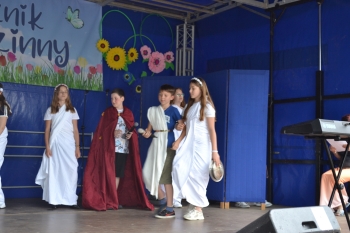 piknik25-324