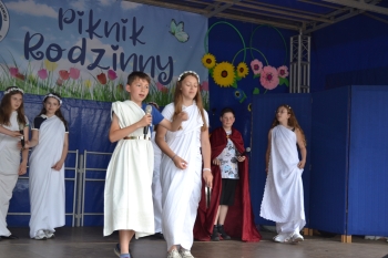 piknik25-325